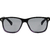 Óculos de Sol Glassy Biebel - Black/ Purple - comprar online