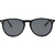 Óculos de Sol Glassy Taylor - Matte Black - comprar online