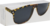 Óculos de Sol Glassy Taylor - Tortoise - Clube Bel
