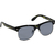 Óculos de Sol Glassy Shredder - Olive Tortoise