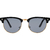 Óculos de Sol Glassy Morrison - Black - comprar online