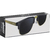 Óculos de Sol Glassy Rodriguez - Gold - Clube Bel