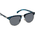 Óculos de Sol Glassy Murawski - Blue Tortoise