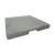 CONTRA-PESO 25 kg P/ BASE EM CRUZ BEL