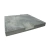 CONTRA-PESO 25 kg P/ BASE EM CRUZ BEL - comprar online