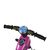 Miniciclo Tico Tico Rosa - loja online
