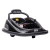 Carrinho Eletrico Choque 6V Preto