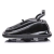 Carrinho Eletrico Choque 6V Preto - comprar online