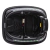 Carrinho Eletrico Choque 6V Preto - Clube Bel