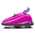 Carrinho Eletrico Choque 6V Rosa - comprar online
