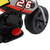 Imagem do Mini Triciclo Eletrico 6V Vermelho