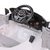 Carrinho Eletrico Audi TT RS 12V Branco - loja online