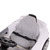 Imagem do Carrinho Eletrico Audi TT RS 12V Branco