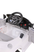 Carrinho Eletrico Audi TT RS 12V Branco - comprar online
