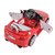 Imagem do Carrinho Eletrico Audi TT RS 12V Vermelho