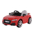 Carrinho Eletrico Audi TT RS 12V Vermelho