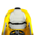 Carrinho Eletrico Audi TT RS 12V Amarelo - loja online