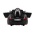 Carrinho Eletrico Audi TT RS 12V Preto - comprar online