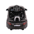 Carrinho Eletrico Audi TT RS 12V Preto na internet