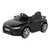 Carrinho Eletrico Audi TT RS 12V Preto