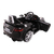Carrinho Eletrico Audi TT RS 12V Preto - Clube Bel