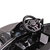 Carrinho Eletrico Audi TT RS 12V Preto - loja online
