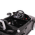 Carrinho Eletrico Audi TT RS 12V Preto - comprar online