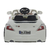 Carrinho Eletrico Esporte 6V Branco - Clube Bel