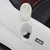 Carrinho Eletrico Esporte 6V Branco na internet