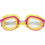 OCULOS DE NATACAO DIVERTIDO - SORTIDO ROXO, VERDE, AZUL, ROSA BEL