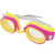 OCULOS DE NATACAO DIVERTIDO - SORTIDO ROXO, VERDE, AZUL, ROSA BEL - comprar online