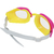 OCULOS DE NATACAO DIVERTIDO - SORTIDO ROXO, VERDE, AZUL, ROSA BEL na internet