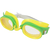 OCULOS DE NATACAO DIVERTIDO - SORTIDO ROXO, VERDE, AZUL, ROSA BEL - comprar online