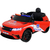 Carrinho Eletrico de Policia Drift 12V Vermelho na internet