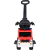 Caminhao de Bombeiros Eletrico Infantil com Alca 6V - comprar online