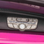 CARRO ELETRICO INFANTIL E-BUGGY BIG VOLKSWAGEN 2 LUGARES 12V ROSA BEL - Clube Bel