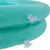 BANHEIRA TURMA DA MÔNICA BABY Ø 61 cm x 12 cm (SORTIDA) BEL na internet