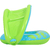 BOTE INFANTIL CUIDADOS COM O BEBÊ - 80 CM X 85 CM BEL