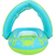 BOTE INFANTIL CUIDADOS COM O BEBÊ - 80 CM X 85 CM BEL - comprar online