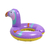 BOIA CIRCULAR ANIMAIS SAFFARI - SORTIDO BEL - Clube Bel