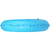 BOIA CIRCULAR NEON - TRÊS CORES BEL - Clube Bel