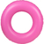 BOIA CIRCULAR NEON - TRÊS CORES BEL - loja online