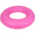 Imagem do BOIA CIRCULAR NEON - TRÊS CORES BEL