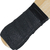 Kit Infantil Jogo de Frescobol - loja online