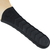 Kit Jogo de Frescobol - loja online