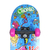 Skate Kronik Charlie Brown Jr. Doodle na internet
