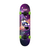 Skate Kronik Rick And Morty - comprar online