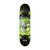 Skate Kronik Rick And Morty na internet