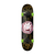 Skate Kronik Rick And Morty - Clube Bel