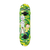 Skate Kronik Rick And Morty - loja online